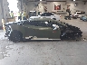 ZHWUC1ZF5HL****** Usados 2017 Lamborghini Huracán en Estado de Florida