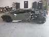 ZHWUC1ZF5HL****** Reparables 2017 Lamborghini Huracán en Estado de Florida