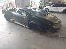 ZHWUC1ZF5HL****** Salvamento y Destrozados 2017 Lamborghini Huracán en Dream Rides
