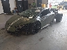ZHWUC1ZF5HL****** Usados y Reparables 2017 Lamborghini Huracán en Dream Rides