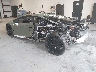 ZHWUC1ZF5HL****** Salvamento y Reparables 2017 Lamborghini Huracán en Dream Rides