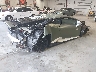 ZHWUC1ZF5HL****** Salvamento y Destrozados 2017 Lamborghini Huracán en Estado de Florida