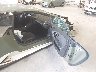 ZHWUC1ZF5HL****** Usados y Reparables 2017 Lamborghini Huracán en Estado de Florida