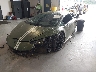 ZHWUC1ZF5HL****** Salvamento y Reparables 2017 Lamborghini Huracán en Estado de Florida