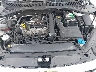 3VWCB7BU6LM****** Repairable 2020 Volkswagen Jetta in Chicago South