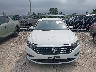 3VWCB7BU6LM****** Wrecked 2020 Volkswagen Jetta in Illinois State