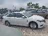 3VWCB7BU6LM****** Used 2020 Volkswagen Jetta in Illinois State