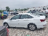 3VWCB7BU6LM****** Repairable 2020 Volkswagen Jetta in Illinois State