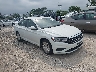 3VWCB7BU6LM****** Salvage and Wrecked 2020 Volkswagen Jetta in Chicago South