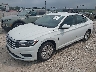 3VWCB7BU6LM****** Used and Repairable 2020 Volkswagen Jetta in Chicago South