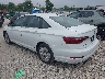 3VWCB7BU6LM****** Salvage and Repairable 2020 Volkswagen Jetta in Chicago South