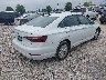 3VWCB7BU6LM****** Salvage and Wrecked 2020 Volkswagen Jetta in Illinois State