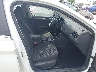 3VWCB7BU6LM****** Used and Repairable 2020 Volkswagen Jetta in Illinois State