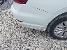 3VWCB7BU6LM****** Salvage and Repairable 2020 Volkswagen Jetta in Illinois State