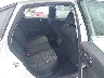 3VWCB7BU6LM****** Wrecked 2020 Volkswagen Jetta in Chicago South