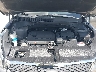 5XYPG4A32JG****** Repairable 2018 Kia Sorento in Miami North