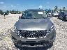 5XYPG4A32JG****** Wrecked 2018 Kia Sorento in Florida State