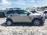 5XYPG4A32JG****** Used 2018 Kia Sorento in Florida State