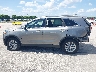 5XYPG4A32JG****** Repairable 2018 Kia Sorento in Florida State