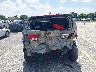 5XYPG4A32JG****** Wrecked 2018 Kia Sorento