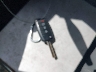 5XYPG4A32JG****** Salvage 2018 Kia Sorento in Florida State