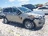 5XYPG4A32JG****** Salvage and Wrecked 2018 Kia Sorento in Miami North