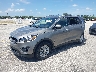 5XYPG4A32JG****** Used and Repairable 2018 Kia Sorento in Miami North
