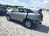 5XYPG4A32JG****** Salvage and Repairable 2018 Kia Sorento in Miami North