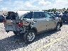 5XYPG4A32JG****** Salvage and Wrecked 2018 Kia Sorento in Florida State