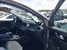5XYPG4A32JG****** Used and Repairable 2018 Kia Sorento in Florida State