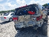 5XYPG4A32JG****** Salvage and Repairable 2018 Kia Sorento in Florida State