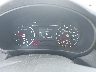 5XYPG4A32JG****** Salvage 2018 Kia Sorento in Miami North