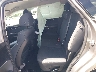 5XYPG4A32JG****** Wrecked 2018 Kia Sorento in Miami North
