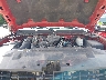 1GCHK29658E****** Reparables 2008 Chevrolet Silverado 2500 en Akron Canton