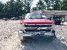 1GCHK29658E****** Usados 2008 Chevrolet Silverado 2500 en Estado de Ohio