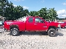 1GCHK29658E****** Reparables 2008 Chevrolet Silverado 2500 en Estado de Ohio