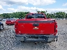 1GCHK29658E****** Usados 2008 Chevrolet Silverado 2500