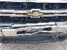 1GCHK29658E****** Reparables 2008 Chevrolet Silverado 2500