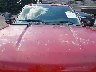 1GCHK29658E****** Salvamento y Destrozados 2008 Chevrolet Silverado 2500 en Akron Canton