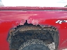 1GCHK29658E****** Usados y Reparables 2008 Chevrolet Silverado 2500 en Akron Canton