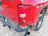 1GCHK29658E****** Salvamento y Reparables 2008 Chevrolet Silverado 2500 en Akron Canton