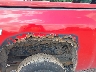 1GCHK29658E****** Salvamento y Destrozados 2008 Chevrolet Silverado 2500 en Estado de Ohio