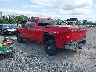 1GCHK29658E****** Salvamento y Reparables 2008 Chevrolet Silverado 2500 en Akron Canton