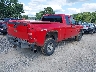 1GCHK29658E****** Salvamento y Destrozados 2008 Chevrolet Silverado 2500 en Estado de Ohio
