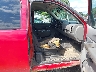 1GCHK29658E****** Usados y Reparables 2008 Chevrolet Silverado 2500 en Estado de Ohio