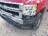 1GCHK29658E****** Salvamento y Reparables 2008 Chevrolet Silverado 2500 en Estado de Ohio