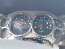 1GCHK29658E****** Salvamento 2008 Chevrolet Silverado 2500 en Akron Canton