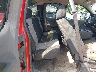 1GCHK29658E****** Destrozados 2008 Chevrolet Silverado 2500 en Akron Canton