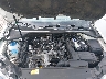 3VWML7AJ9EM****** Reparables 2014 Volkswagen Jetta Sportwagen en Greenville