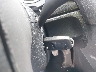 3VWML7AJ9EM****** Salvamento 2014 Volkswagen Jetta Sportwagen en Estado de Carolina del Sur